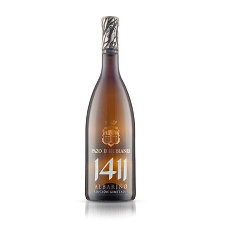 Albariño 1411